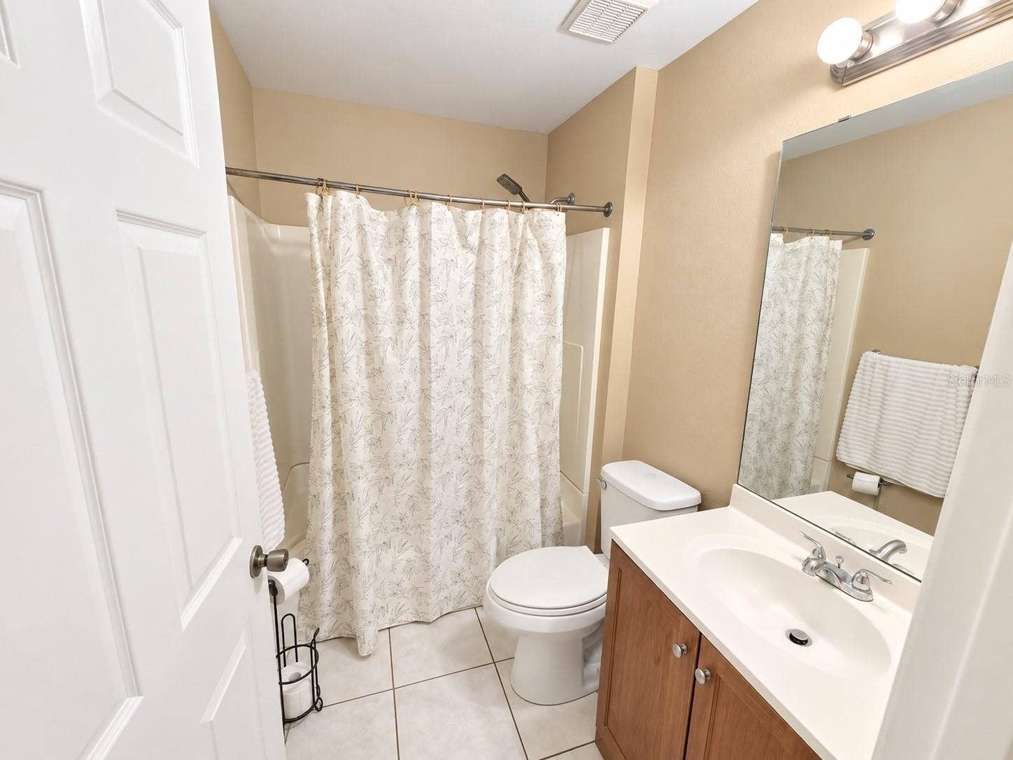 1017 DUDLEY DRIVE, Kissimmee, FL 34758