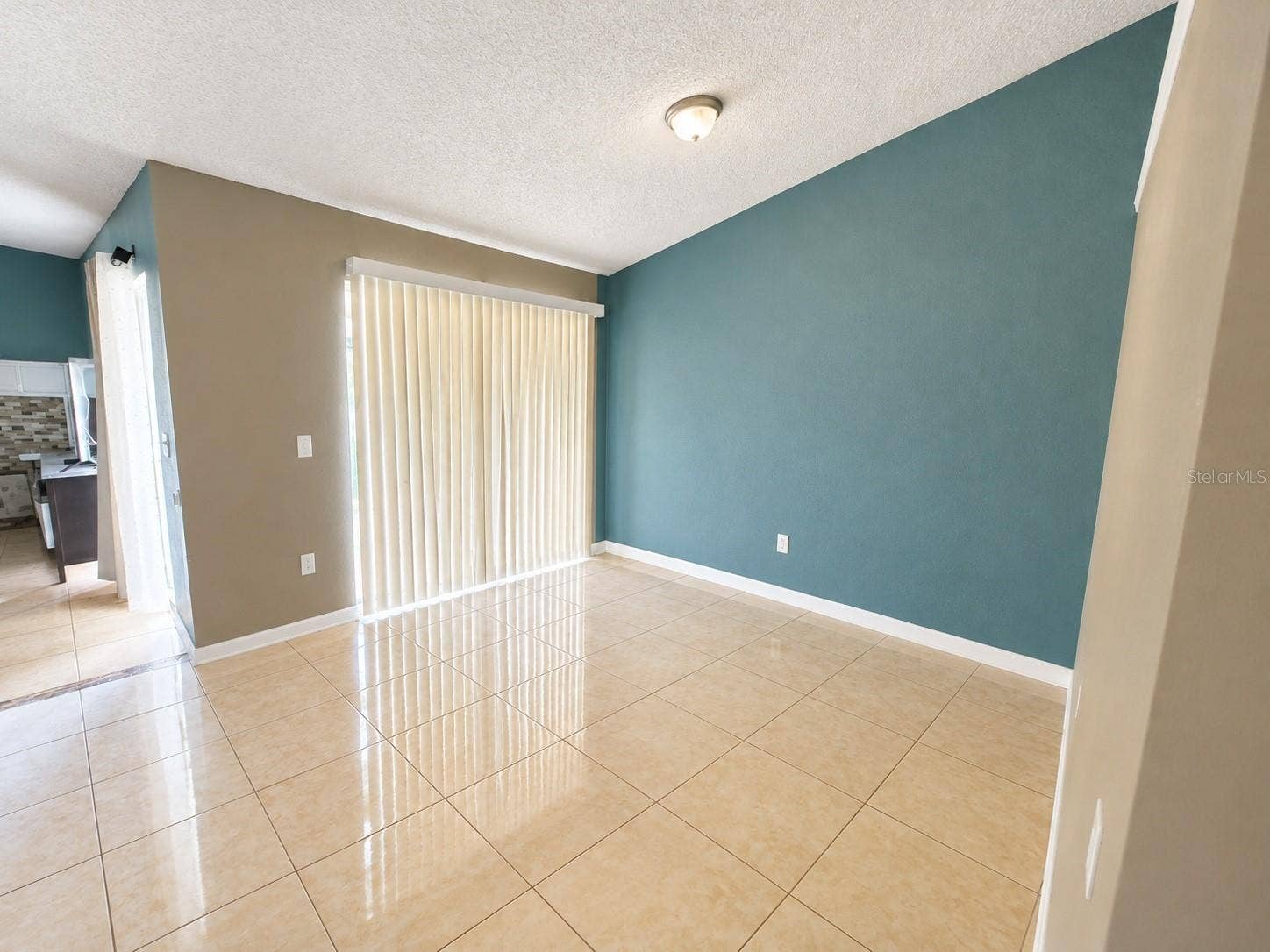 1017 DUDLEY DRIVE, Kissimmee, FL 34758