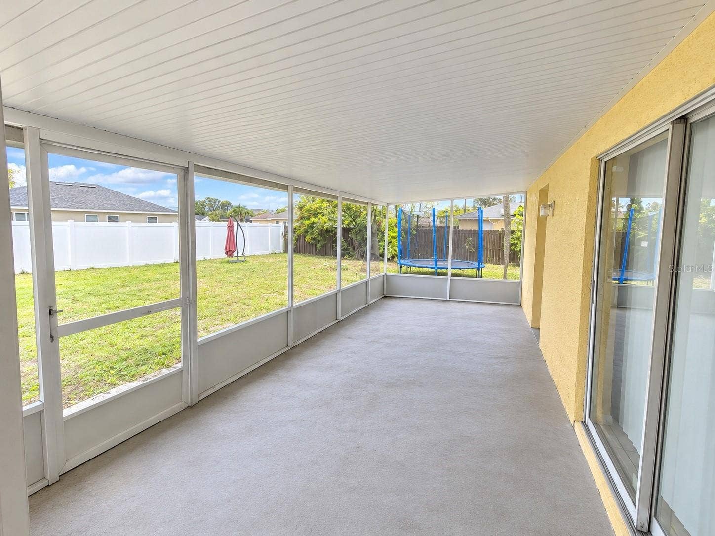1017 DUDLEY DRIVE, Kissimmee, FL 34758