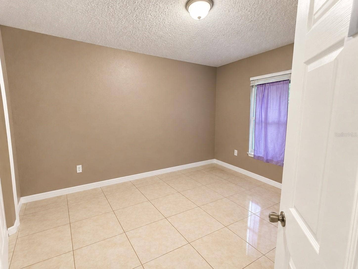 1017 DUDLEY DRIVE, Kissimmee, FL 34758