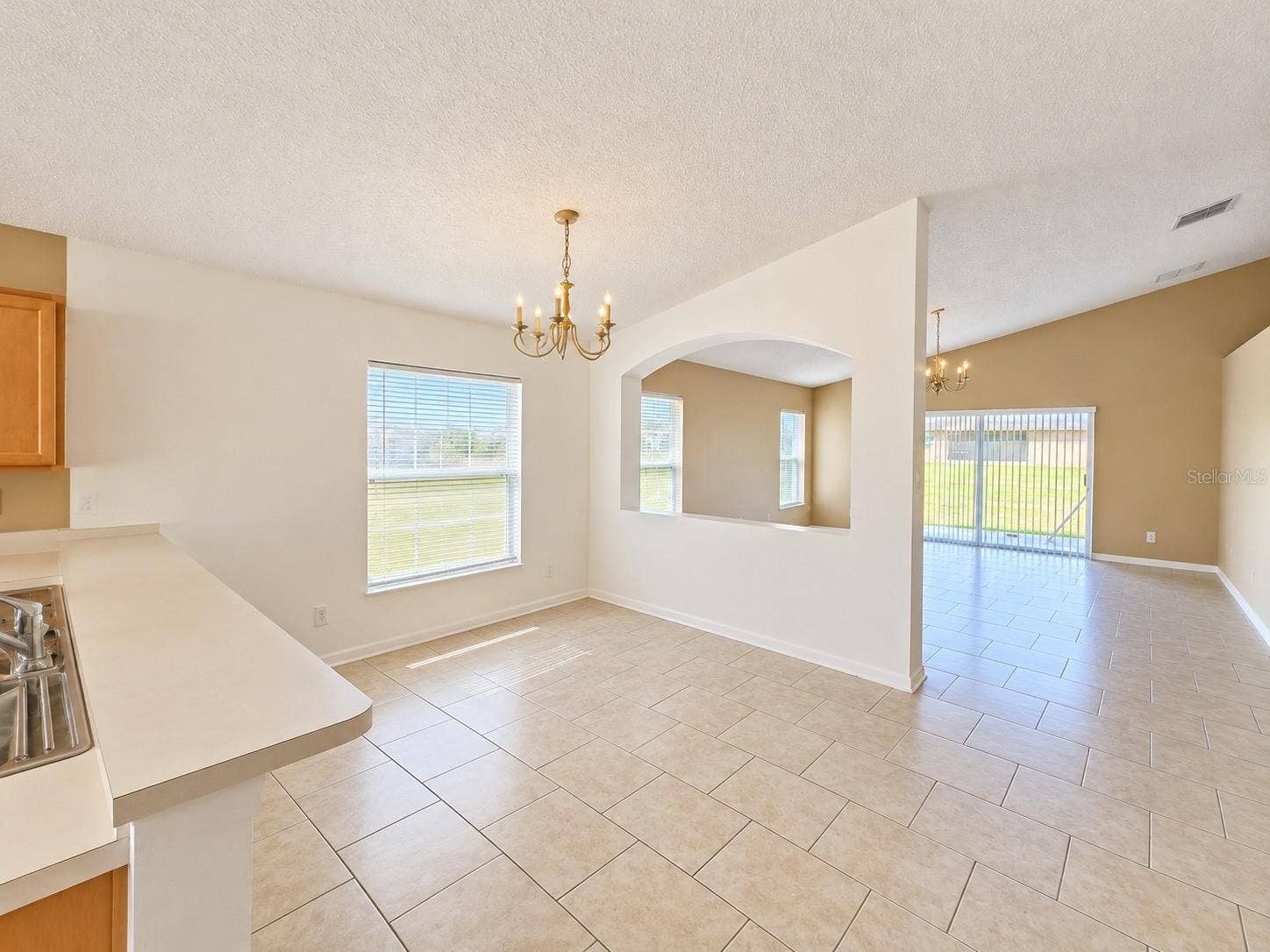 Kissimmee, FL 34758