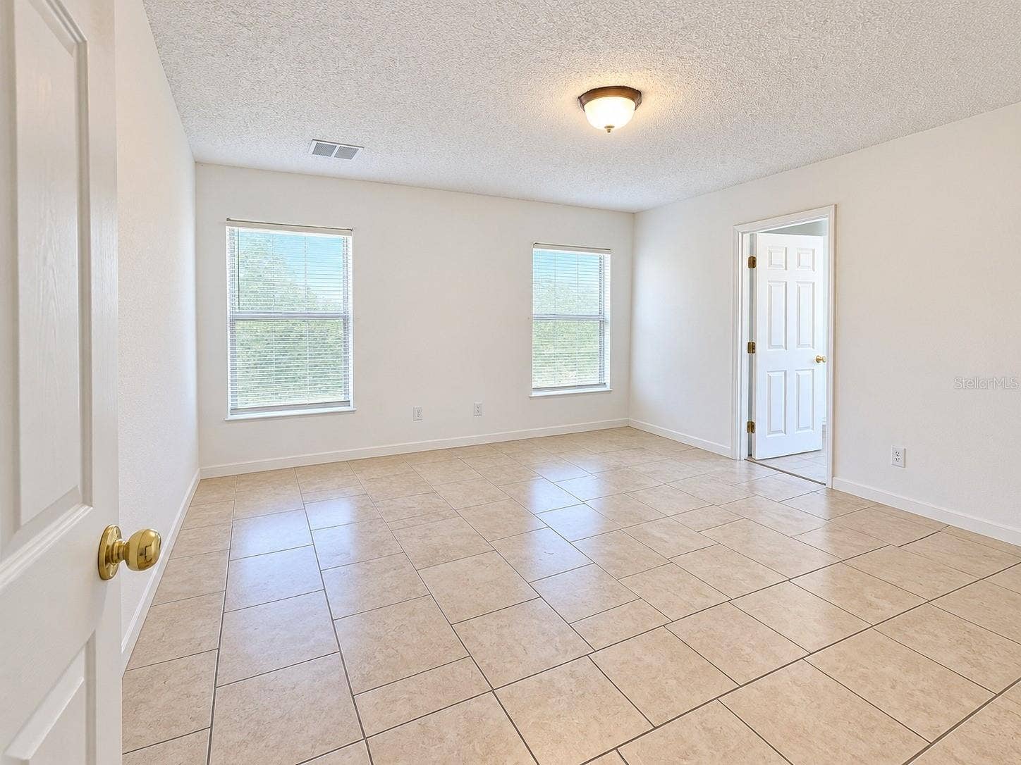 Kissimmee, FL 34758