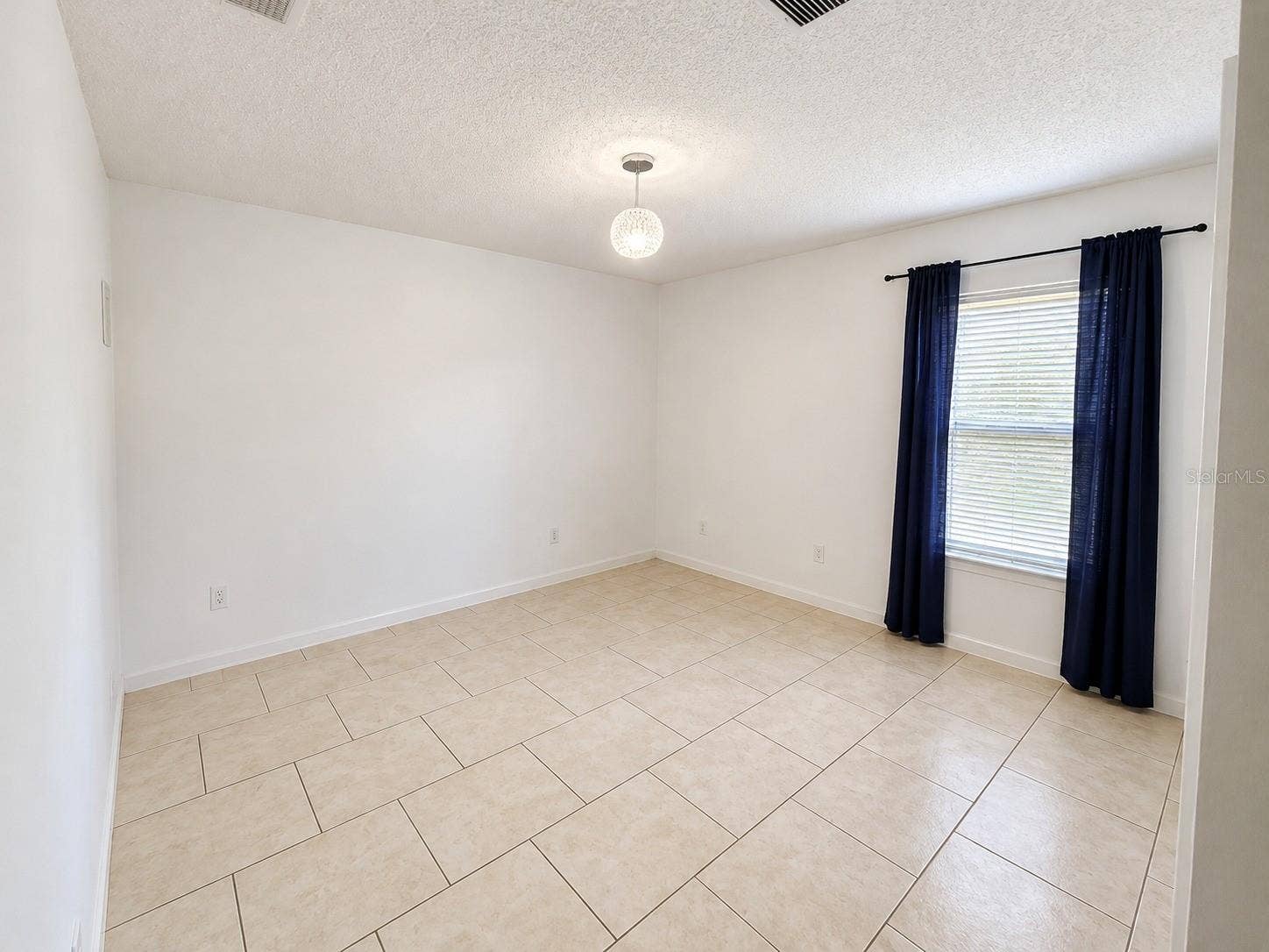 Kissimmee, FL 34758