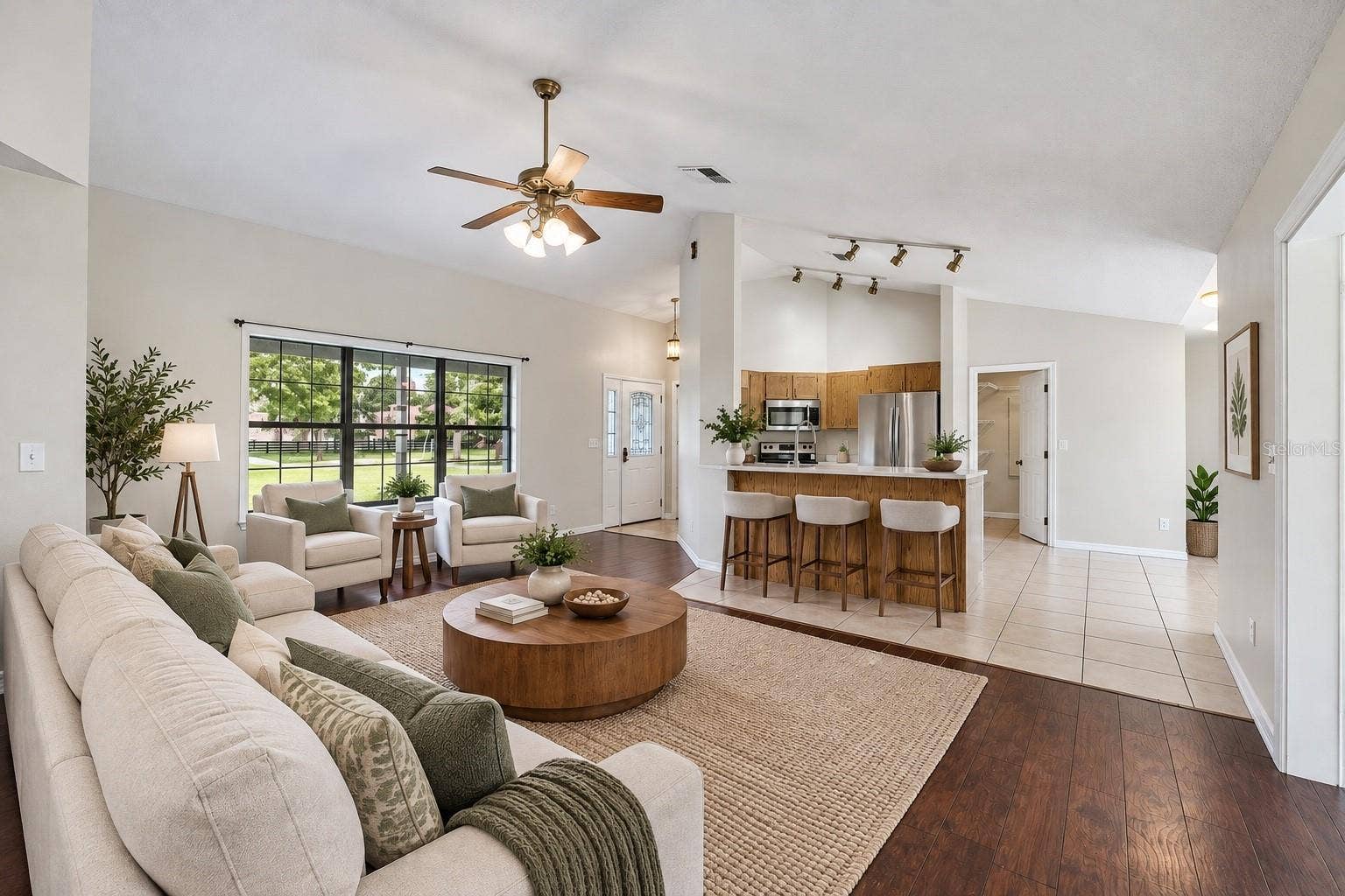 1970 RUNNING HORSE TRAIL, St Cloud, FL 34771