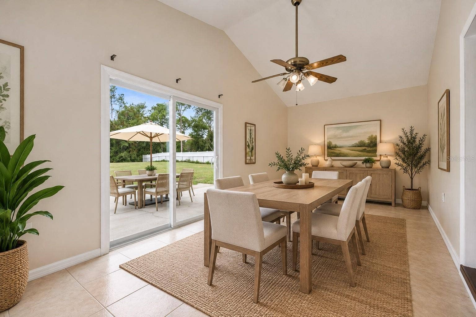 1970 RUNNING HORSE TRAIL, St Cloud, FL 34771
