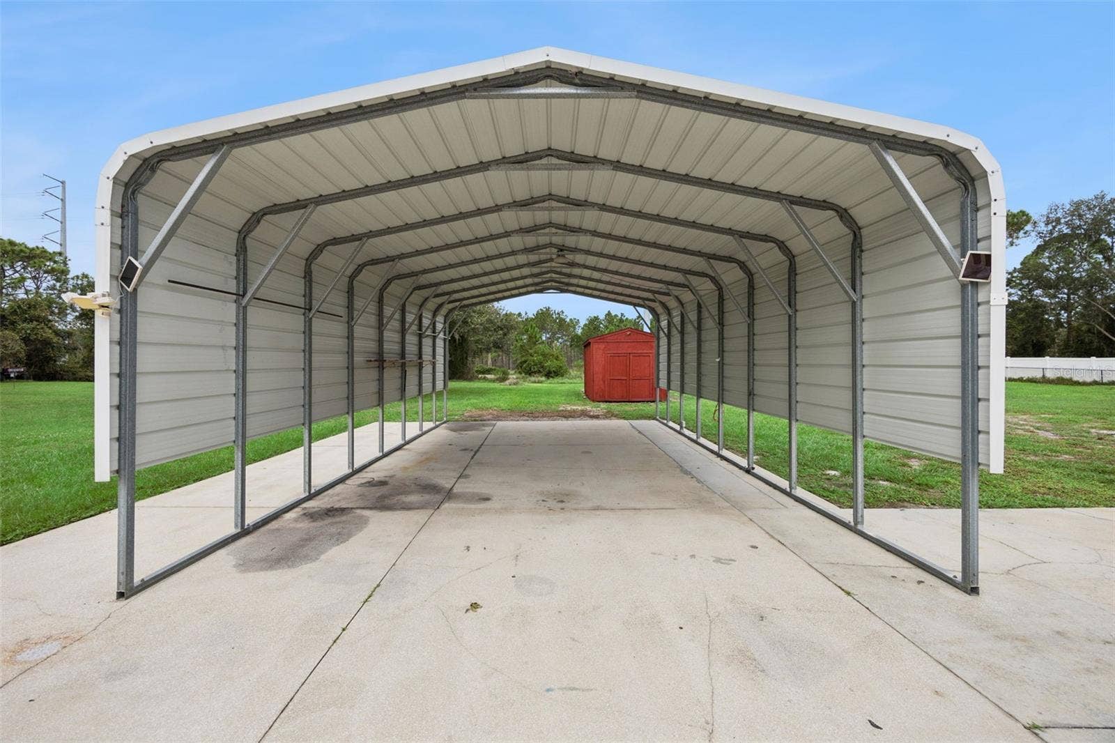 1970 RUNNING HORSE TRAIL, St Cloud, FL 34771