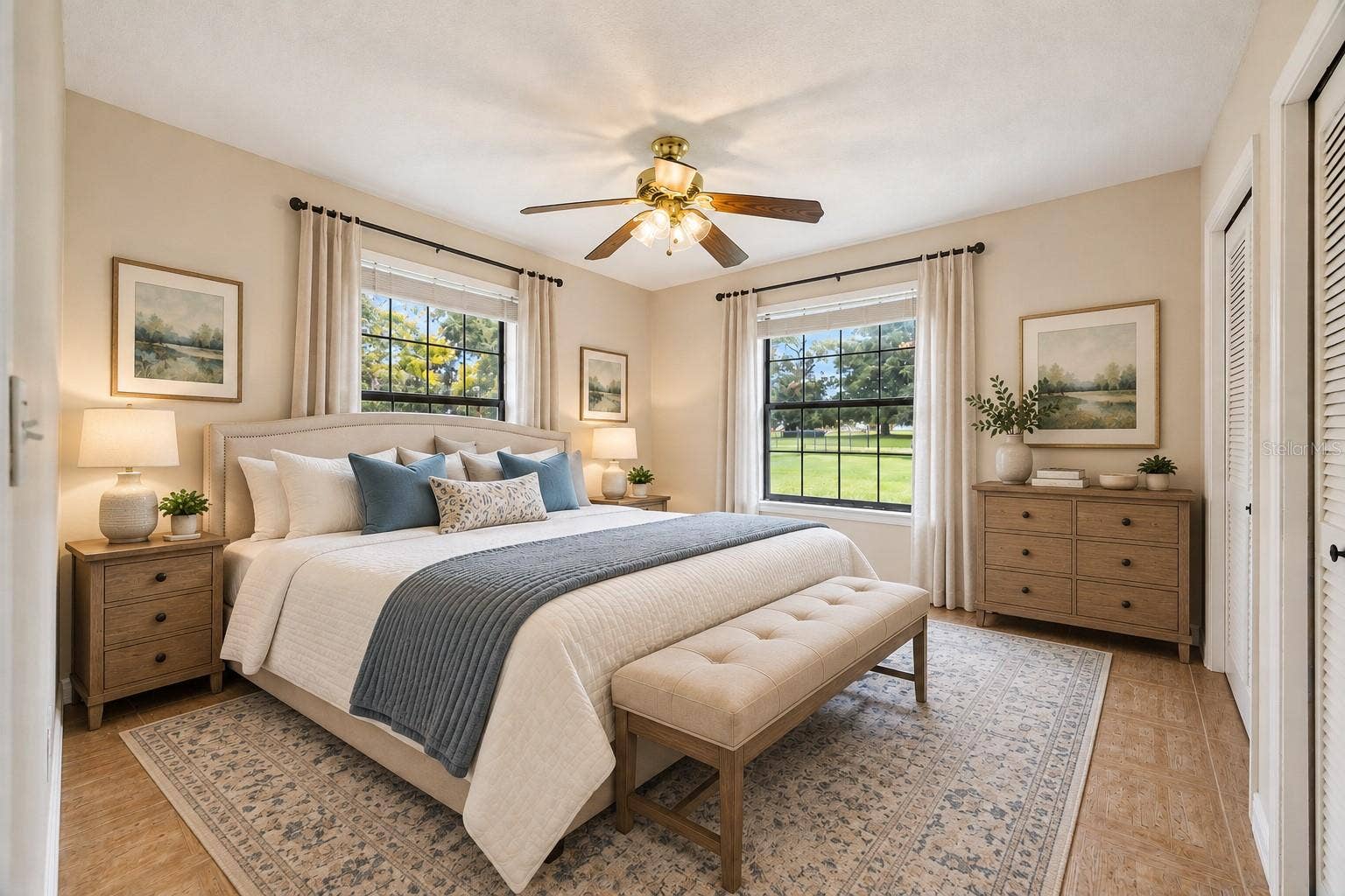1970 RUNNING HORSE TRAIL, St Cloud, FL 34771