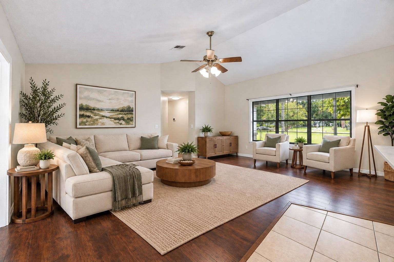 1970 RUNNING HORSE TRAIL, St Cloud, FL 34771