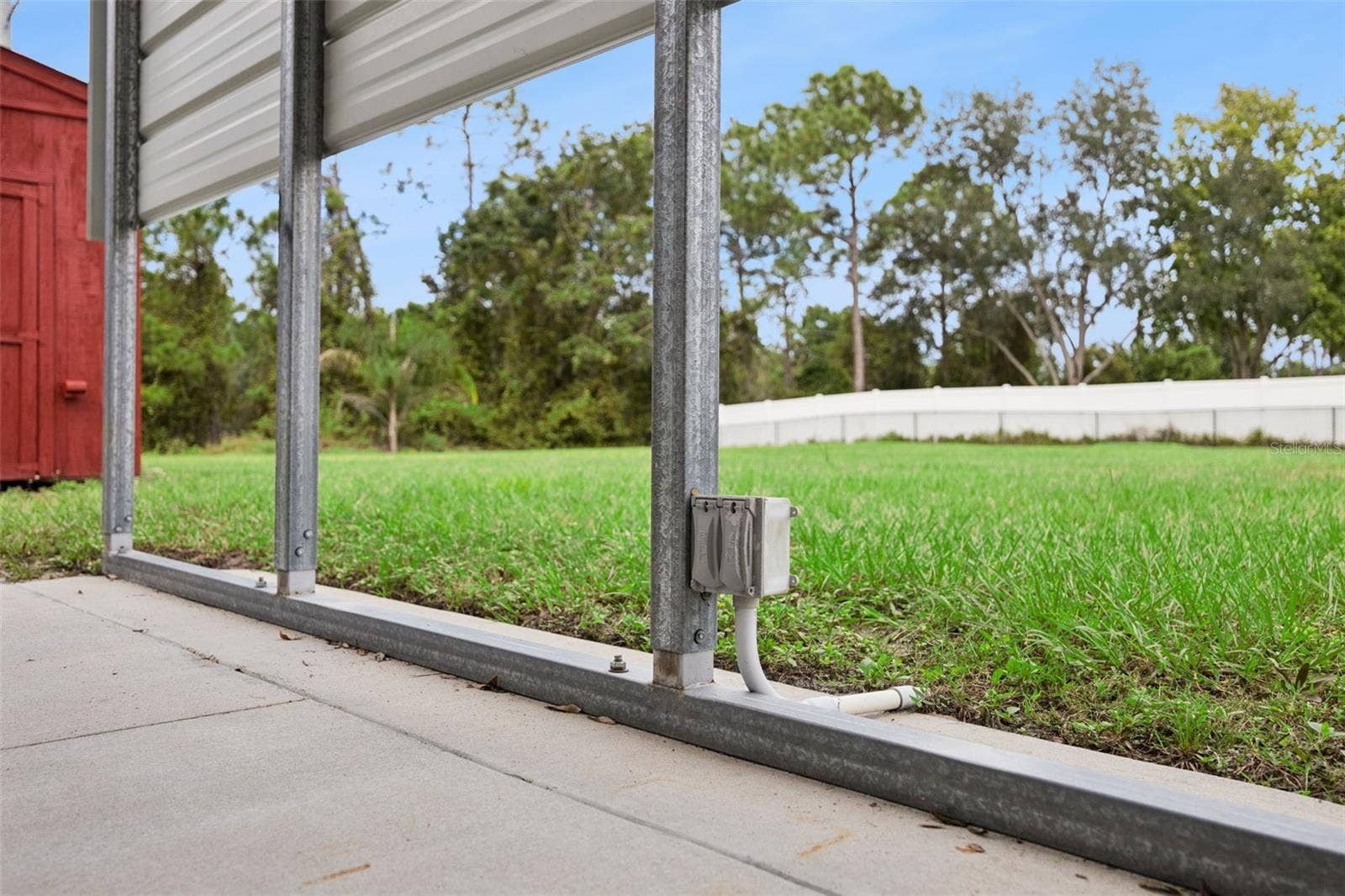 1970 RUNNING HORSE TRAIL, St Cloud, FL 34771