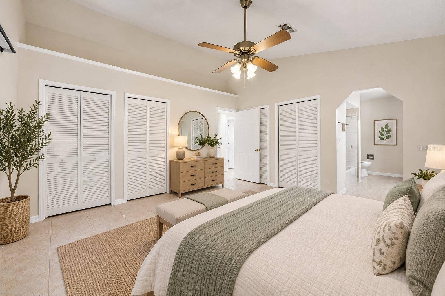 1970 RUNNING HORSE TRAIL, St Cloud, FL 34771