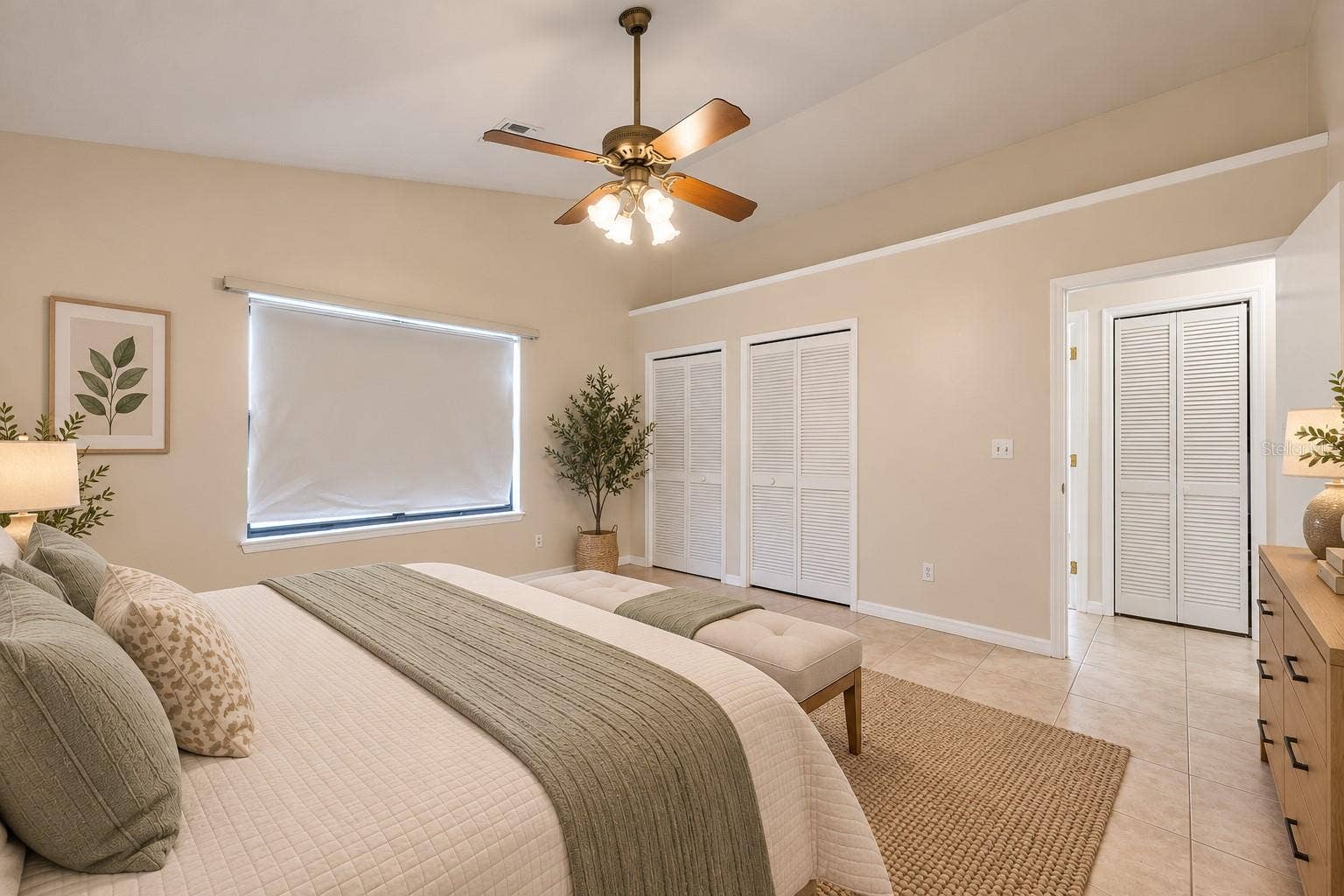 1970 RUNNING HORSE TRAIL, St Cloud, FL 34771