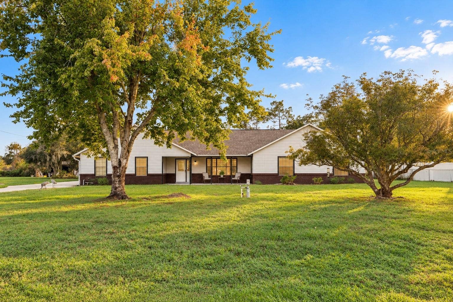 1970 RUNNING HORSE TRAIL, St Cloud, FL 34771