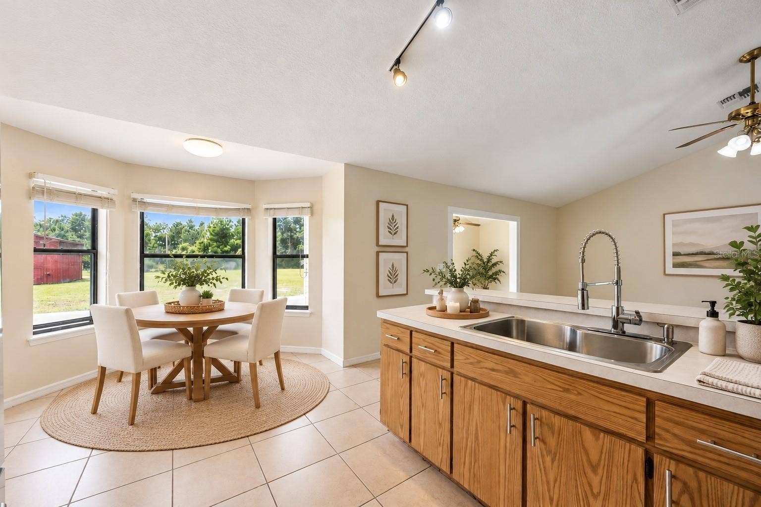 1970 RUNNING HORSE TRAIL, St Cloud, FL 34771