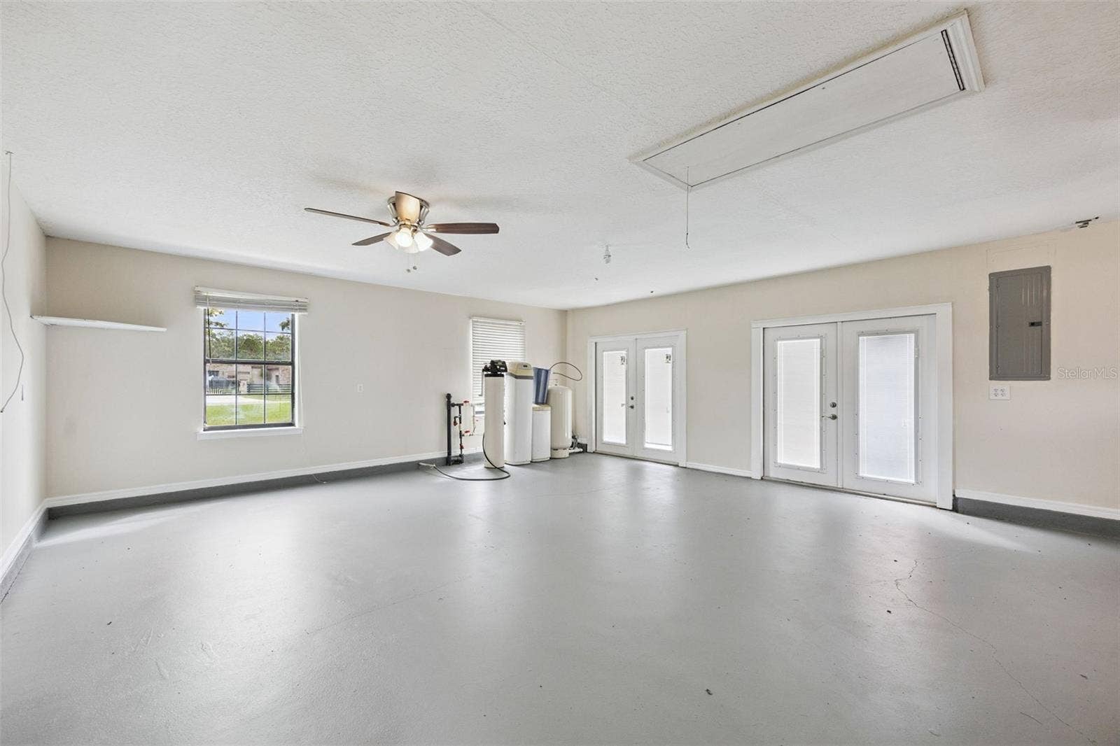 1970 RUNNING HORSE TRAIL, St Cloud, FL 34771