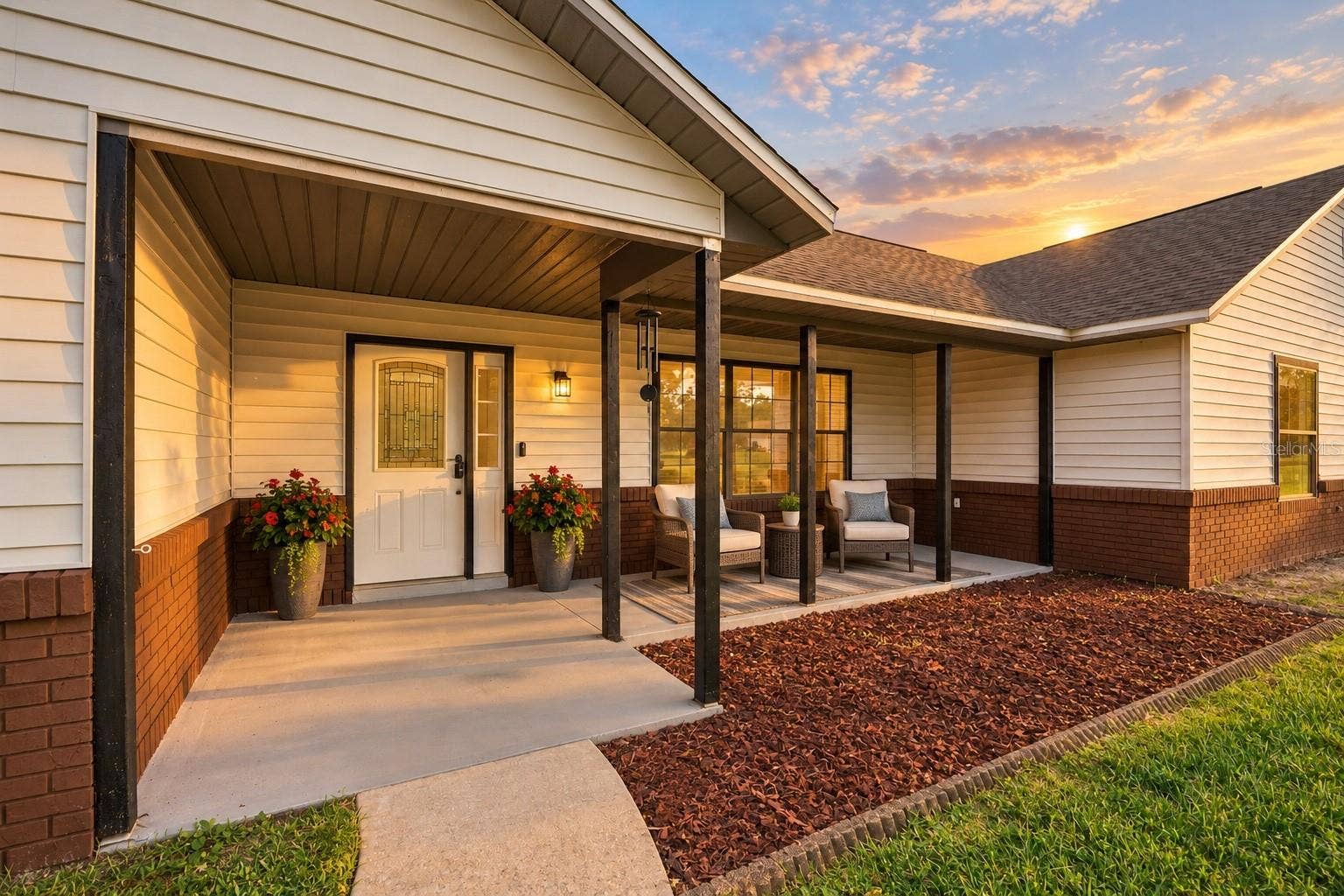 1970 RUNNING HORSE TRAIL, St Cloud, FL 34771
