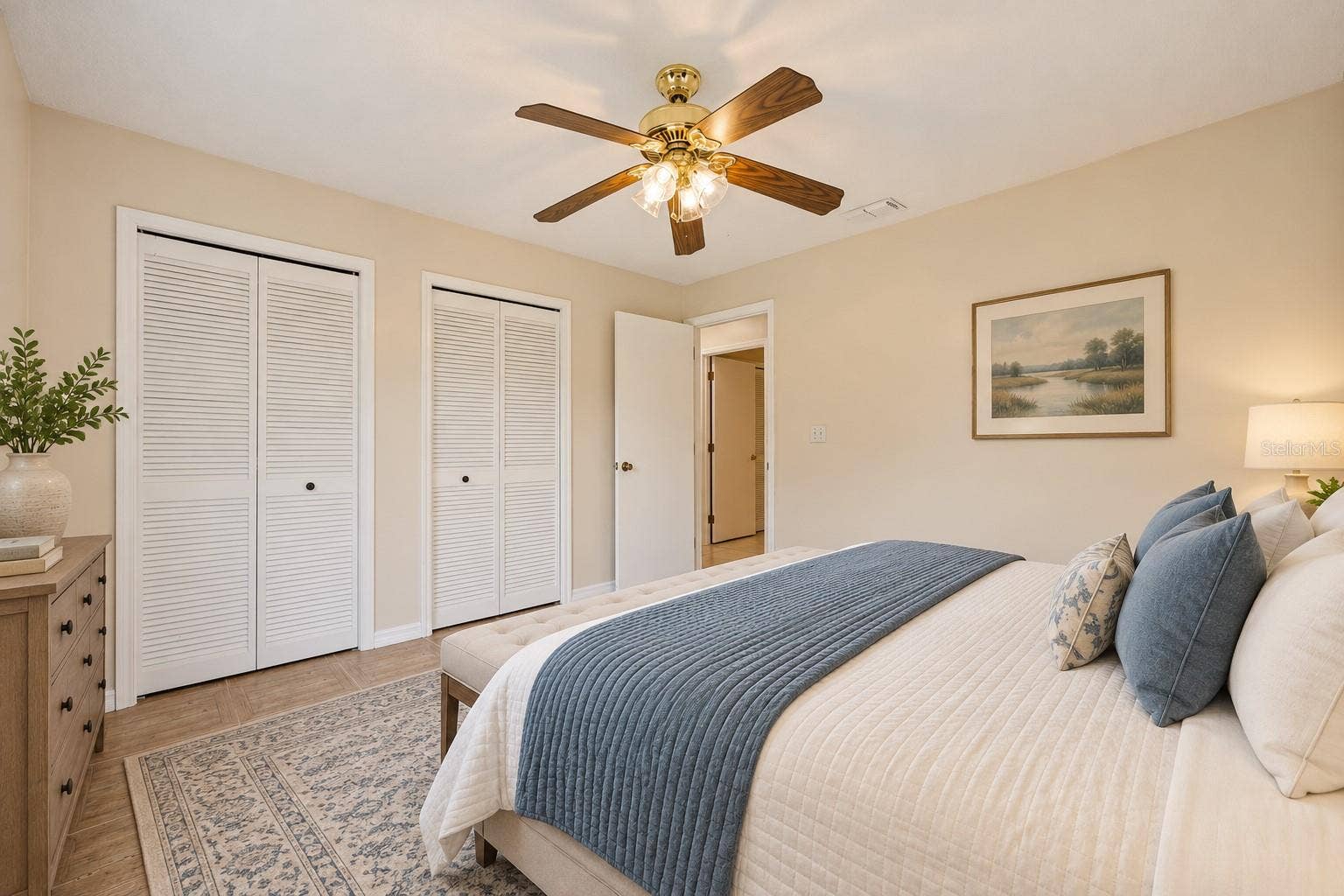 1970 RUNNING HORSE TRAIL, St Cloud, FL 34771