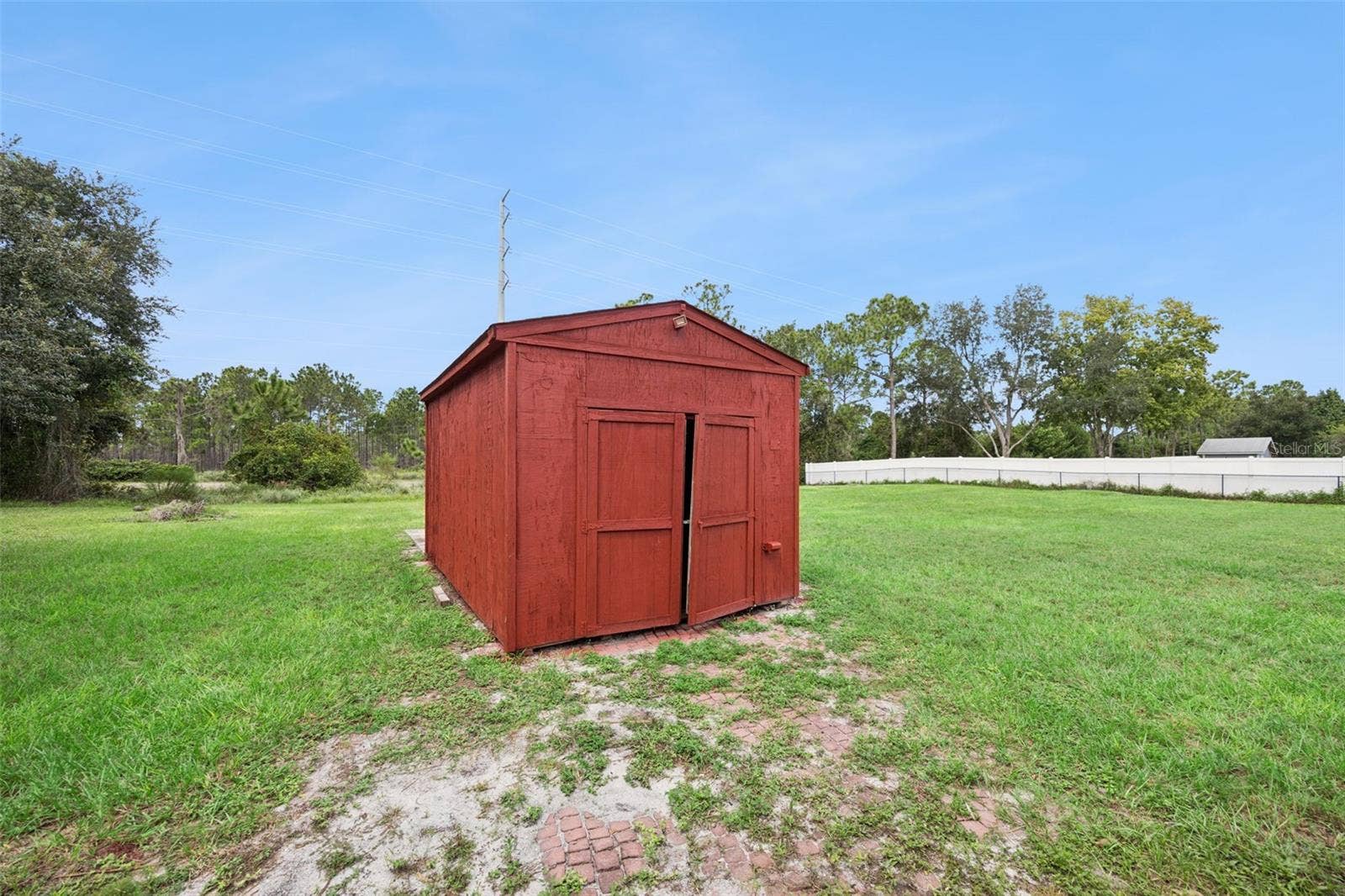 1970 RUNNING HORSE TRAIL, St Cloud, FL 34771