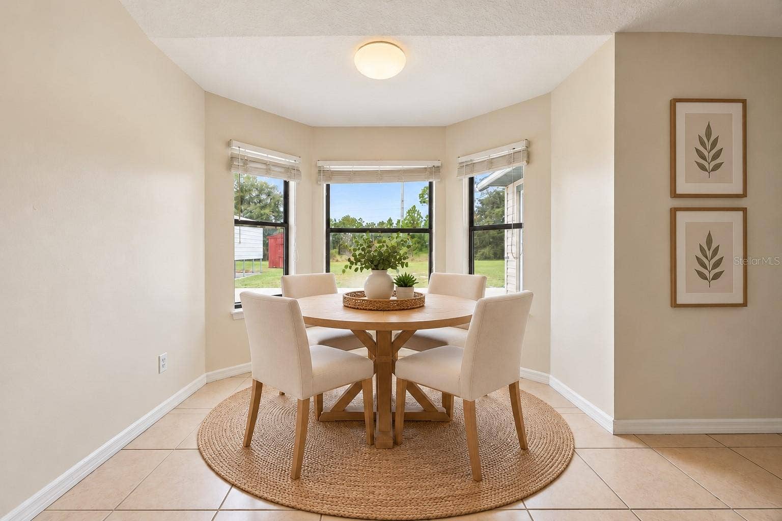 1970 RUNNING HORSE TRAIL, St Cloud, FL 34771