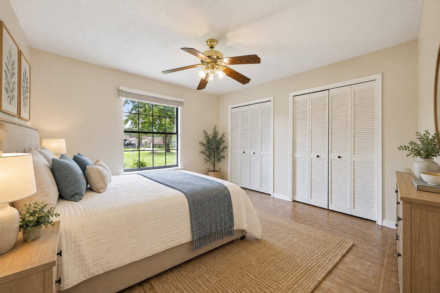 1970 RUNNING HORSE TRAIL, St Cloud, FL 34771