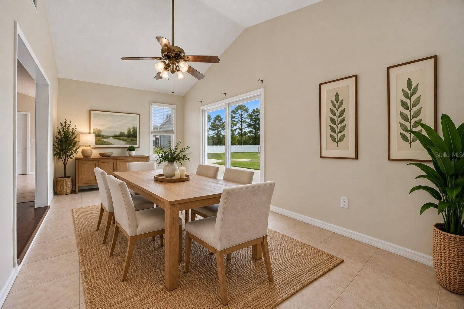 1970 RUNNING HORSE TRAIL, St Cloud, FL 34771