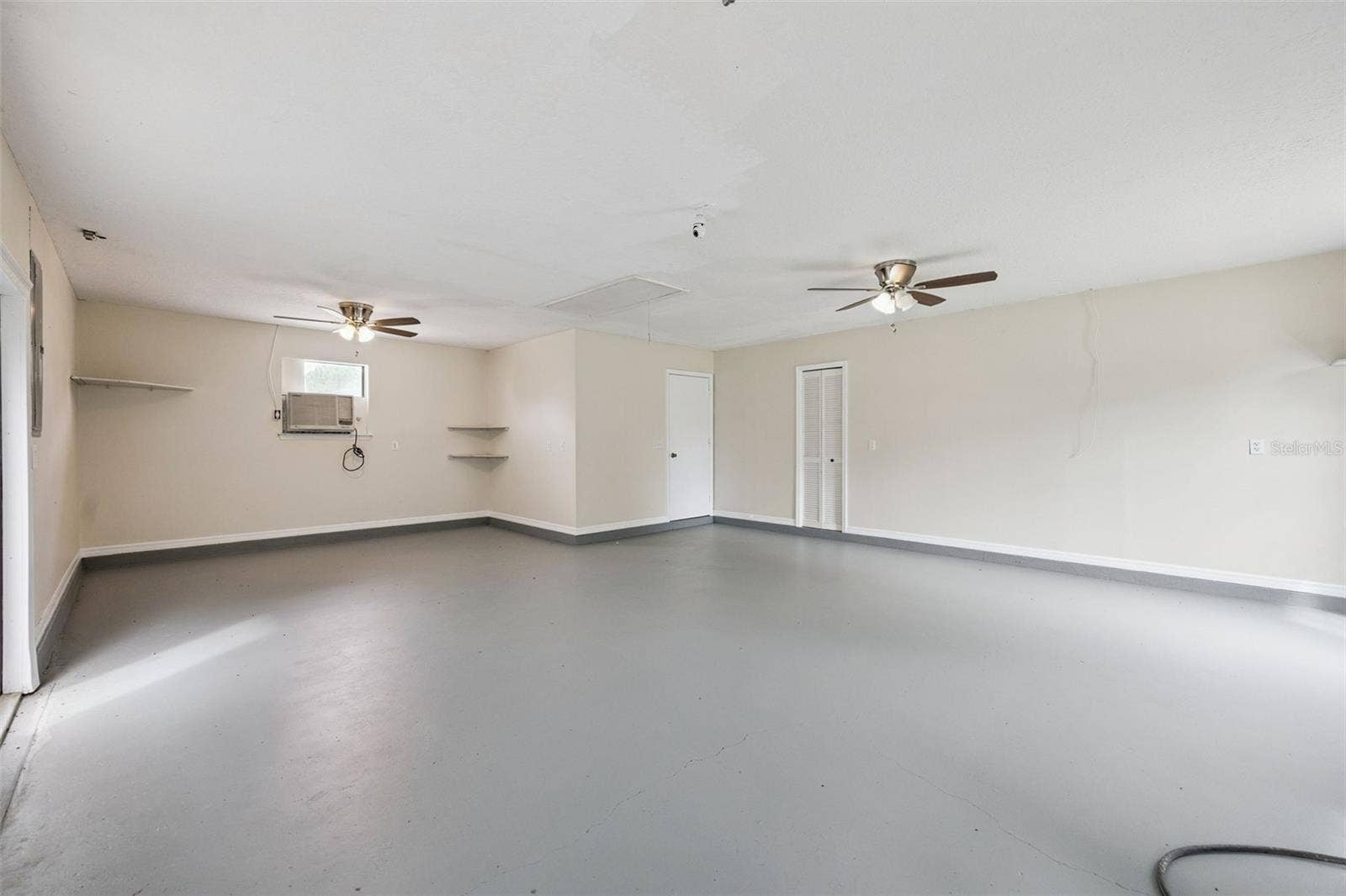 1970 RUNNING HORSE TRAIL, St Cloud, FL 34771