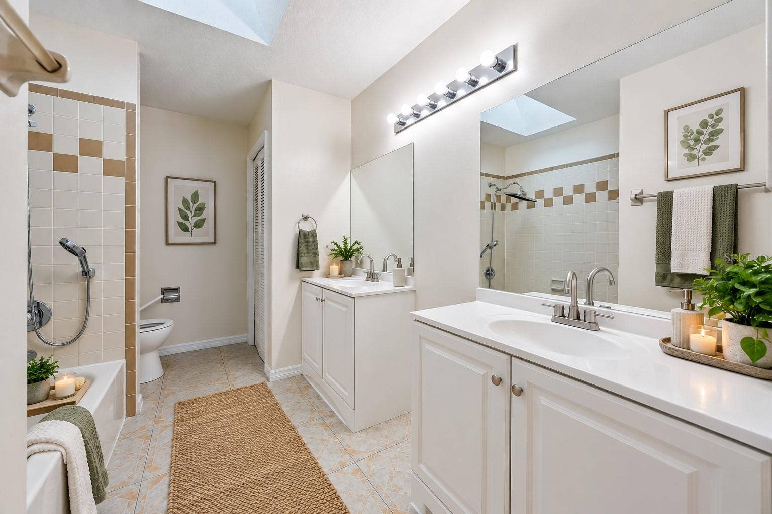 1970 RUNNING HORSE TRAIL, St Cloud, FL 34771