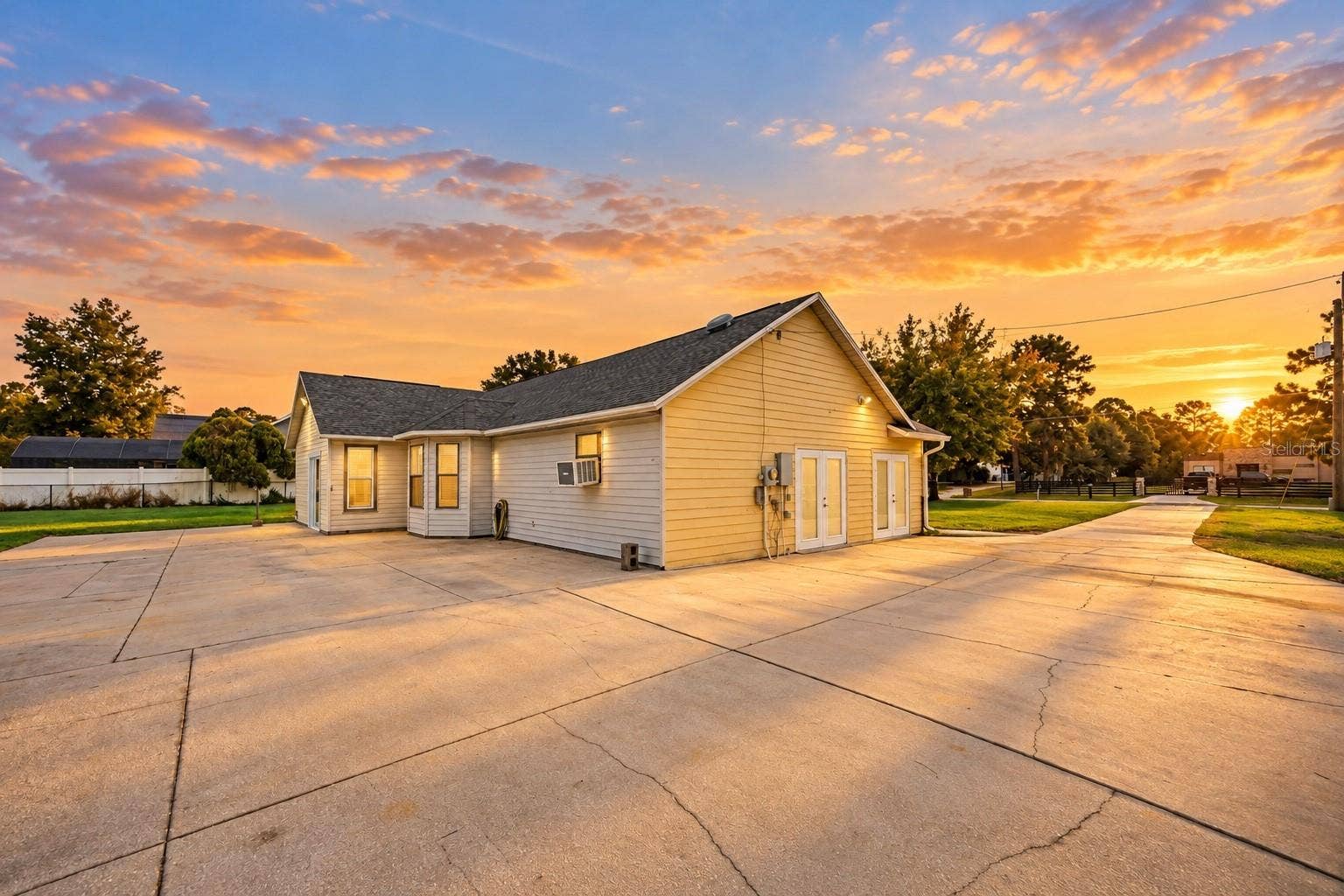 1970 RUNNING HORSE TRAIL, St Cloud, FL 34771