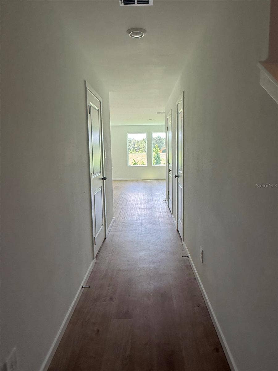 3036 CAPTAIN JAX WAY, Winter Haven, FL 33884 3036 CAPTAIN JAX WAY, Winter Haven, FL 33884
