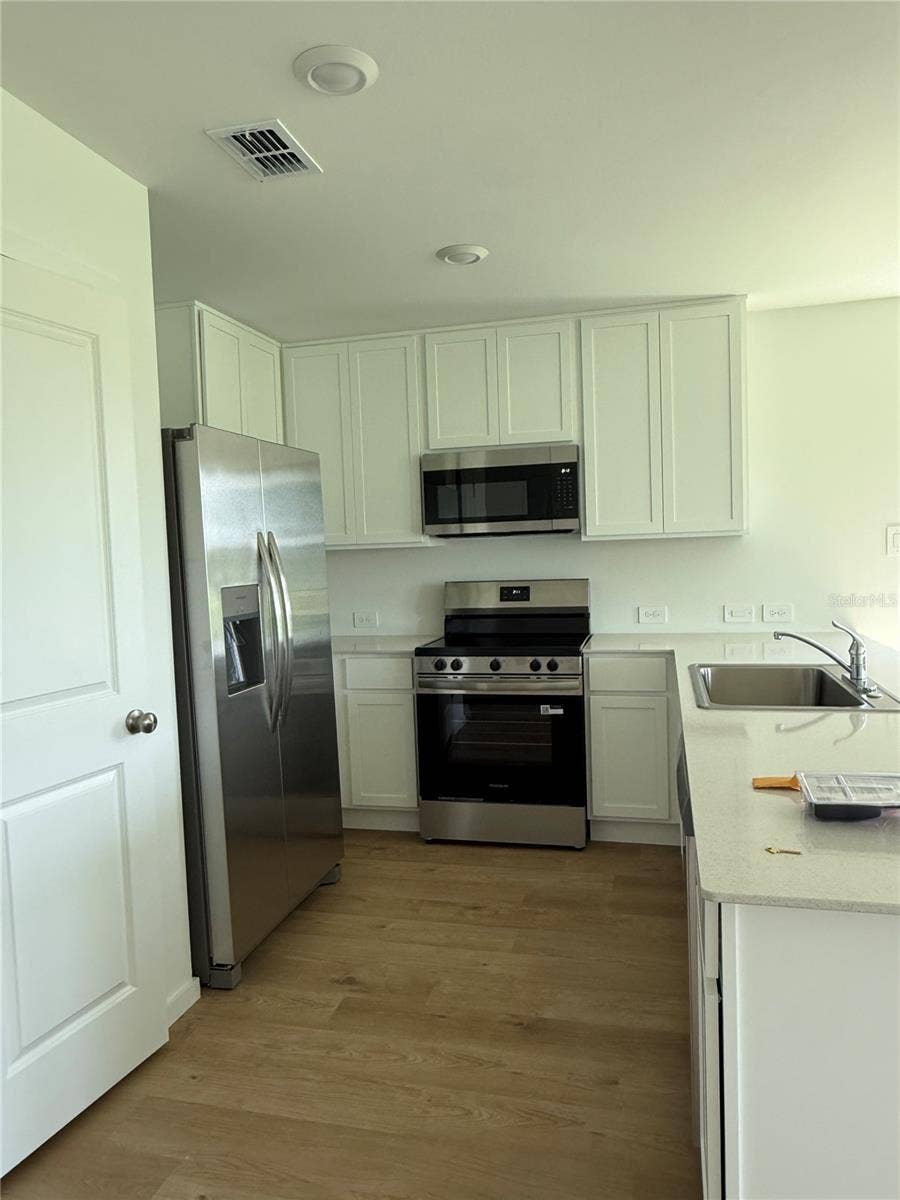 3036 CAPTAIN JAX WAY, Winter Haven, FL 33884 3036 CAPTAIN JAX WAY, Winter Haven, FL 33884