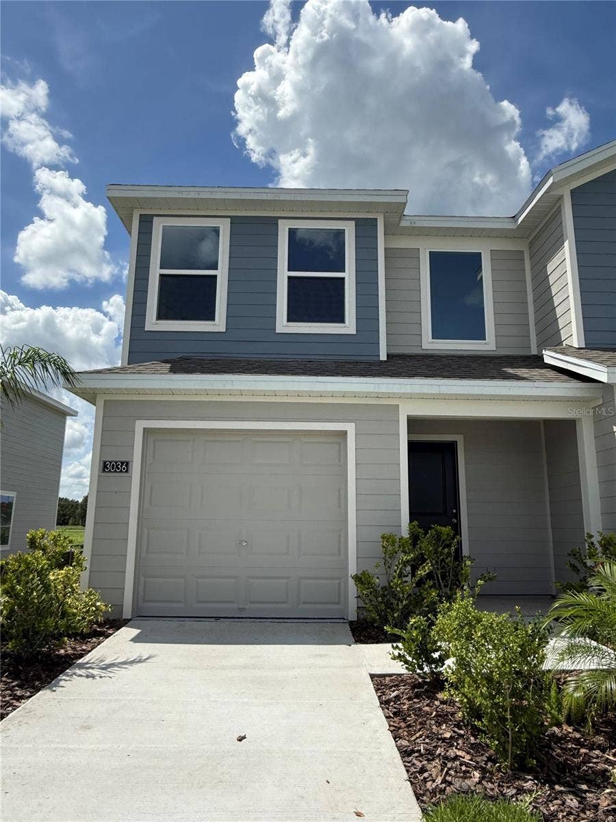 3036 CAPTAIN JAX WAY, Winter Haven, FL 33884 3036 CAPTAIN JAX WAY, Winter Haven, FL 33884