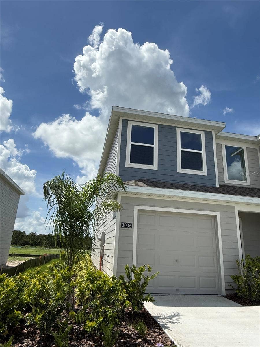 3036 CAPTAIN JAX WAY, Winter Haven, FL 33884 3036 CAPTAIN JAX WAY, Winter Haven, FL 33884