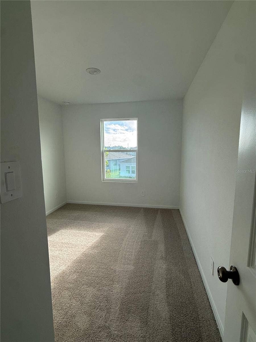 3013 CAPTAIN JAX WAY, Winter Haven, FL 33884