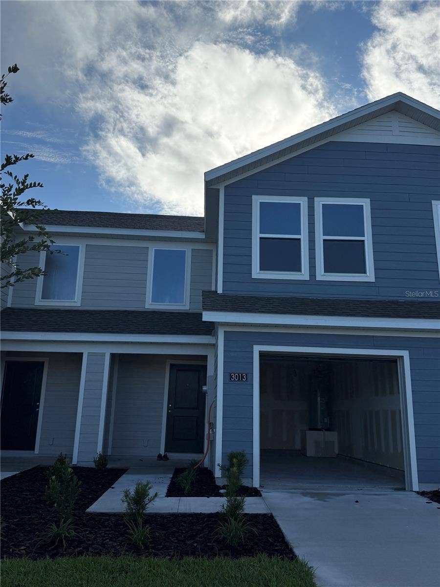 3013 CAPTAIN JAX WAY, Winter Haven, FL 33884