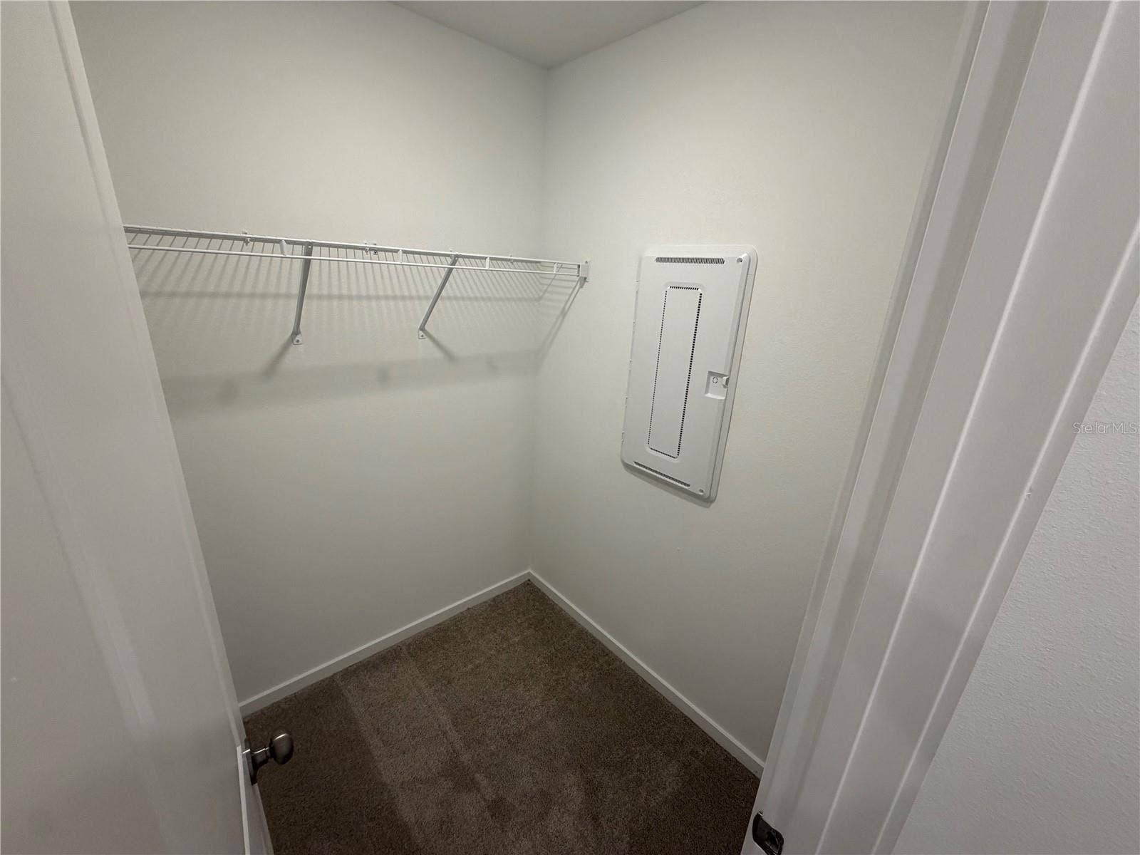 3013 CAPTAIN JAX WAY, Winter Haven, FL 33884