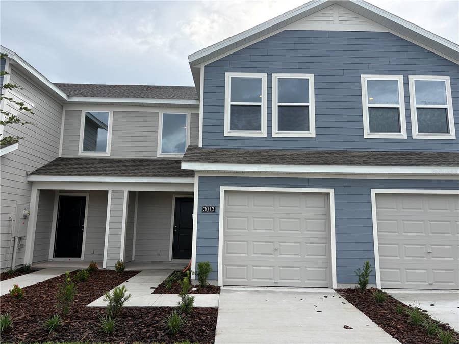 Property photo for 3013 CAPTAIN JAX WAY, Winter Haven, FL