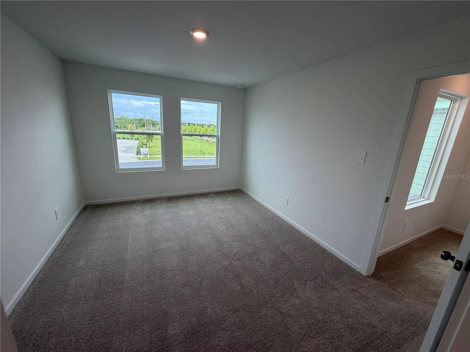 3013 CAPTAIN JAX WAY, Winter Haven, FL 33884