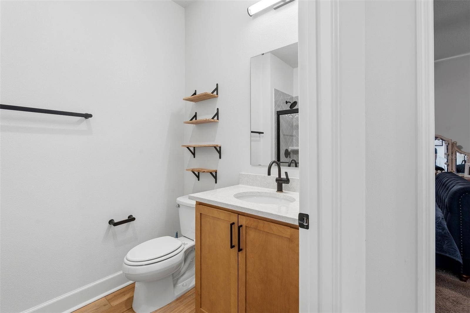 755 OVERPOOL AVENUE, Davenport, FL 33896
