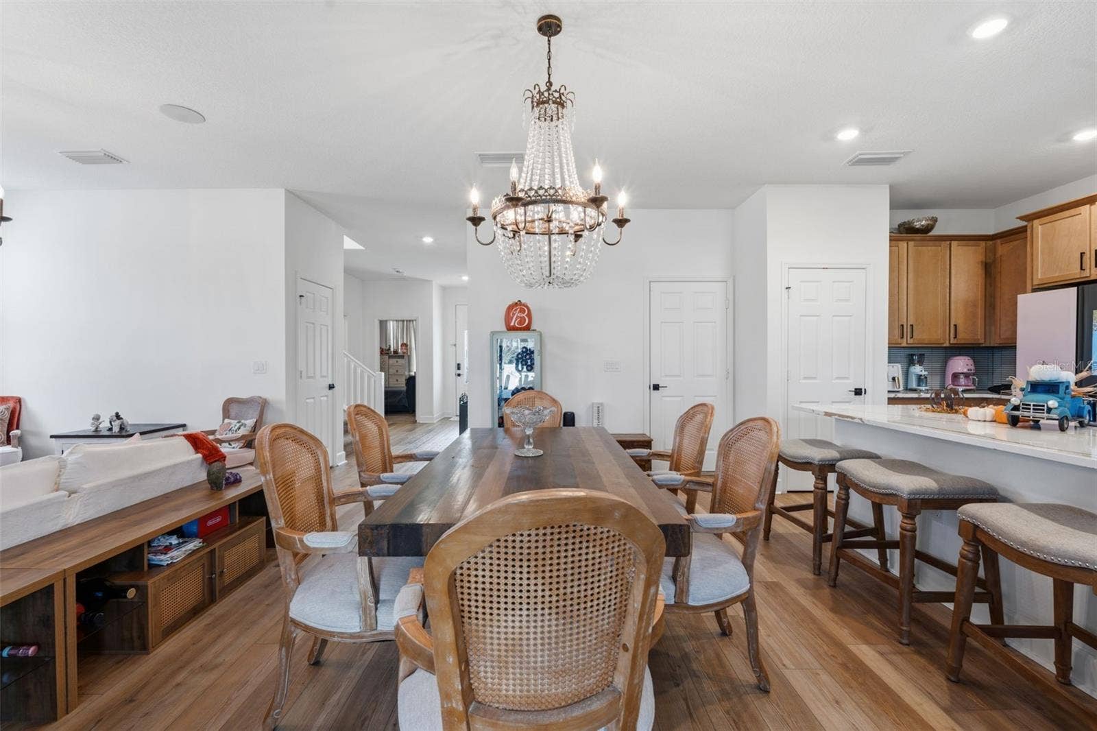 755 OVERPOOL AVENUE, Davenport, FL 33896