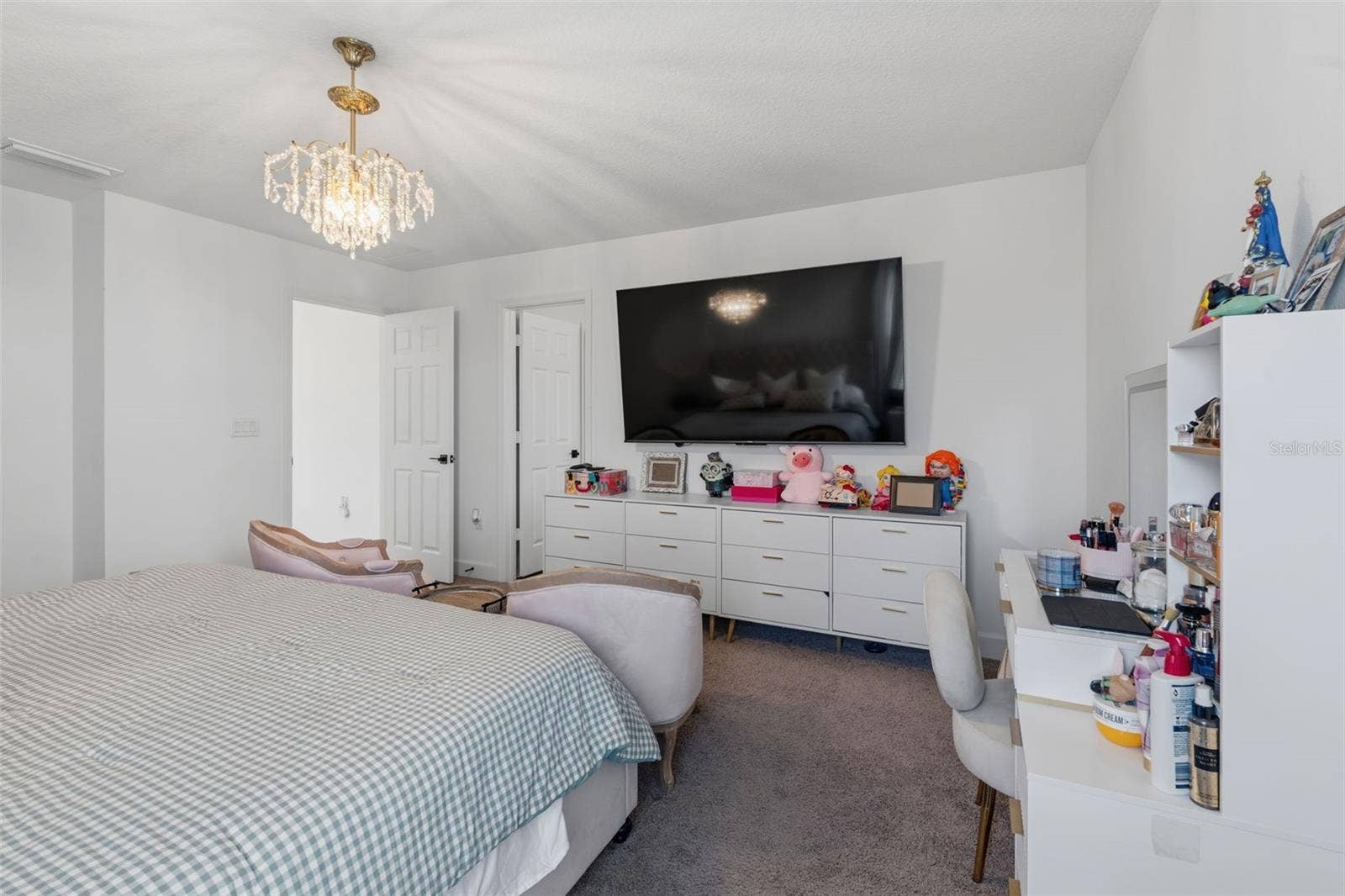 755 OVERPOOL AVENUE, Davenport, FL 33896