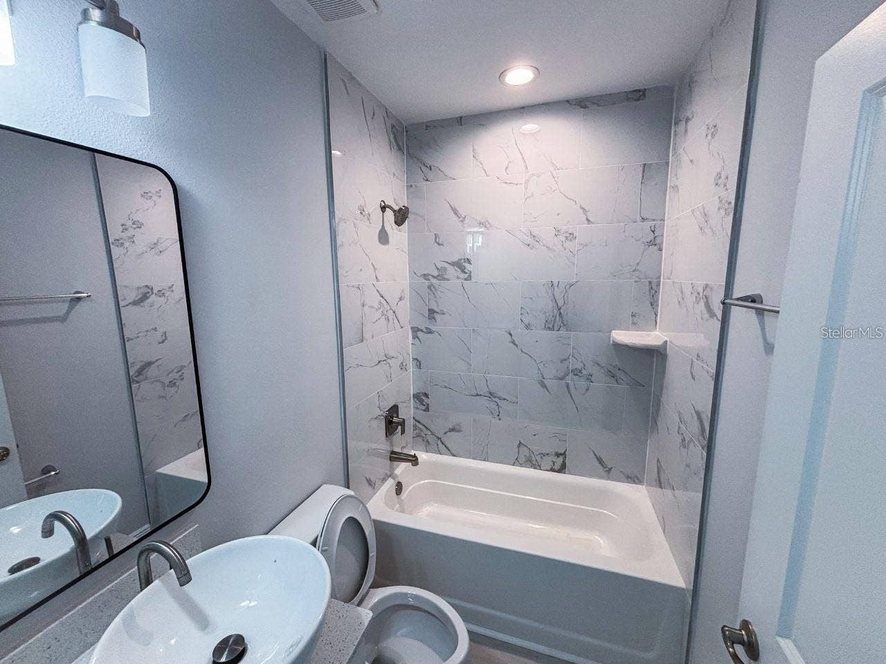 11779 WILLMINGTON BOULEVARD, #11779, Port Charlotte, FL 33981 11779 WILLMINGTON BOULEVARD, #11779, Port Charlotte, FL 33981