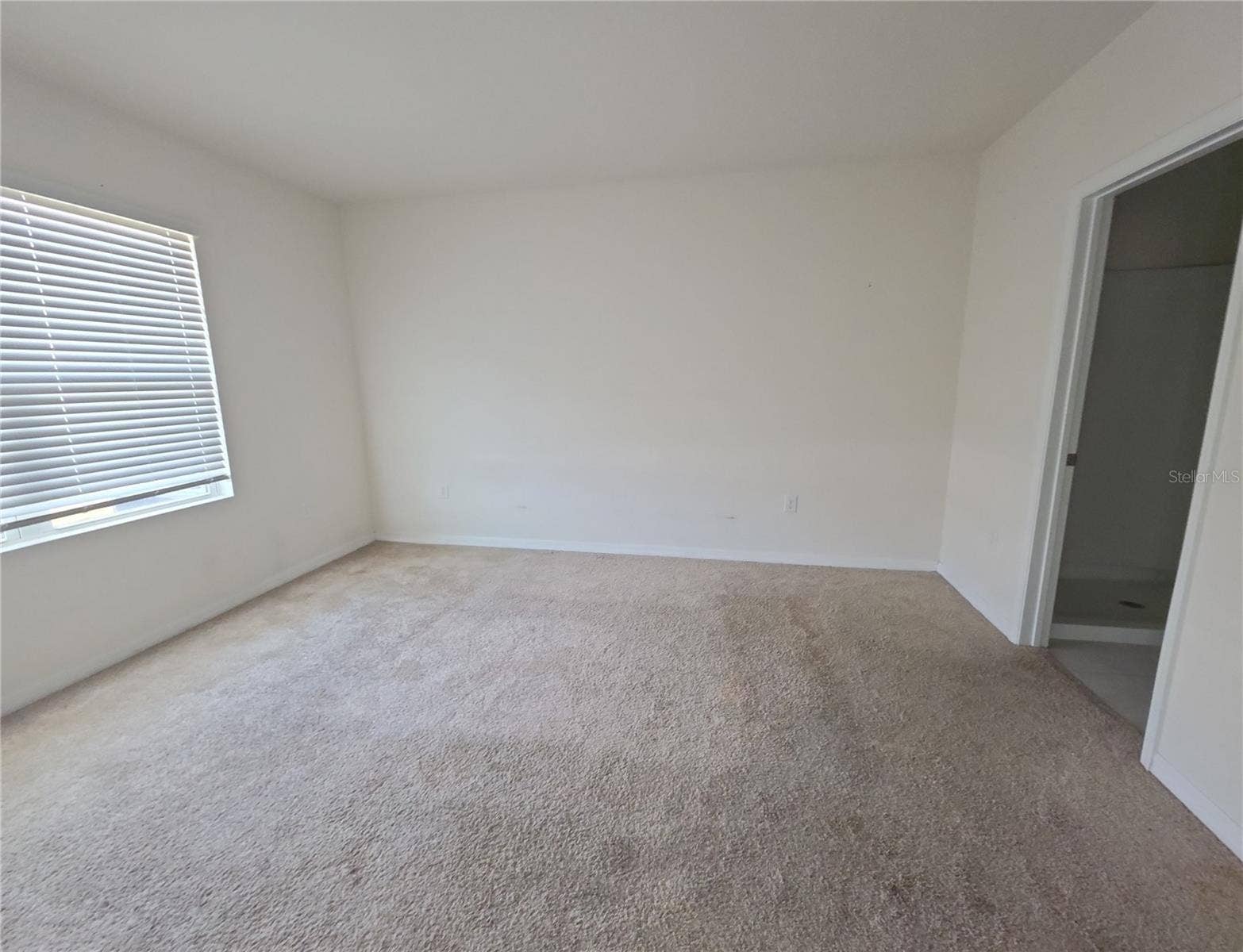 735 CHINOY ROAD, Davenport, FL 33837 735 CHINOY ROAD, Davenport, FL 33837