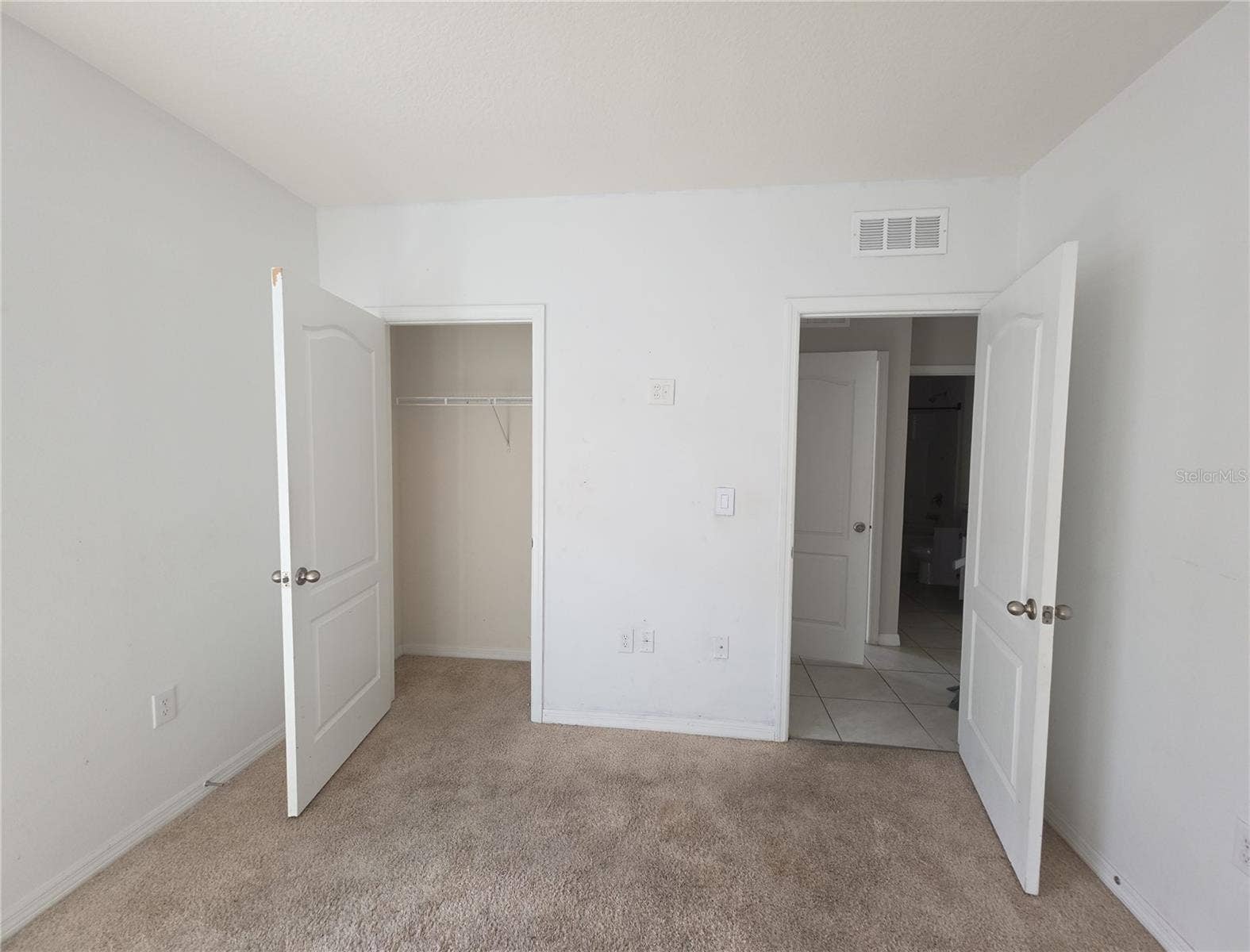 735 CHINOY ROAD, Davenport, FL 33837 735 CHINOY ROAD, Davenport, FL 33837