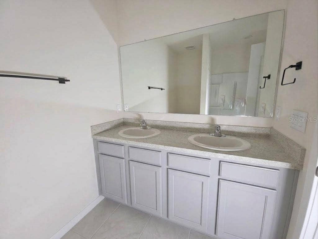735 CHINOY ROAD, Davenport, FL 33837 735 CHINOY ROAD, Davenport, FL 33837