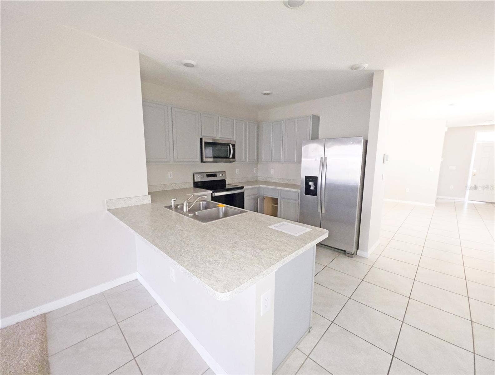 735 CHINOY ROAD, Davenport, FL 33837 735 CHINOY ROAD, Davenport, FL 33837