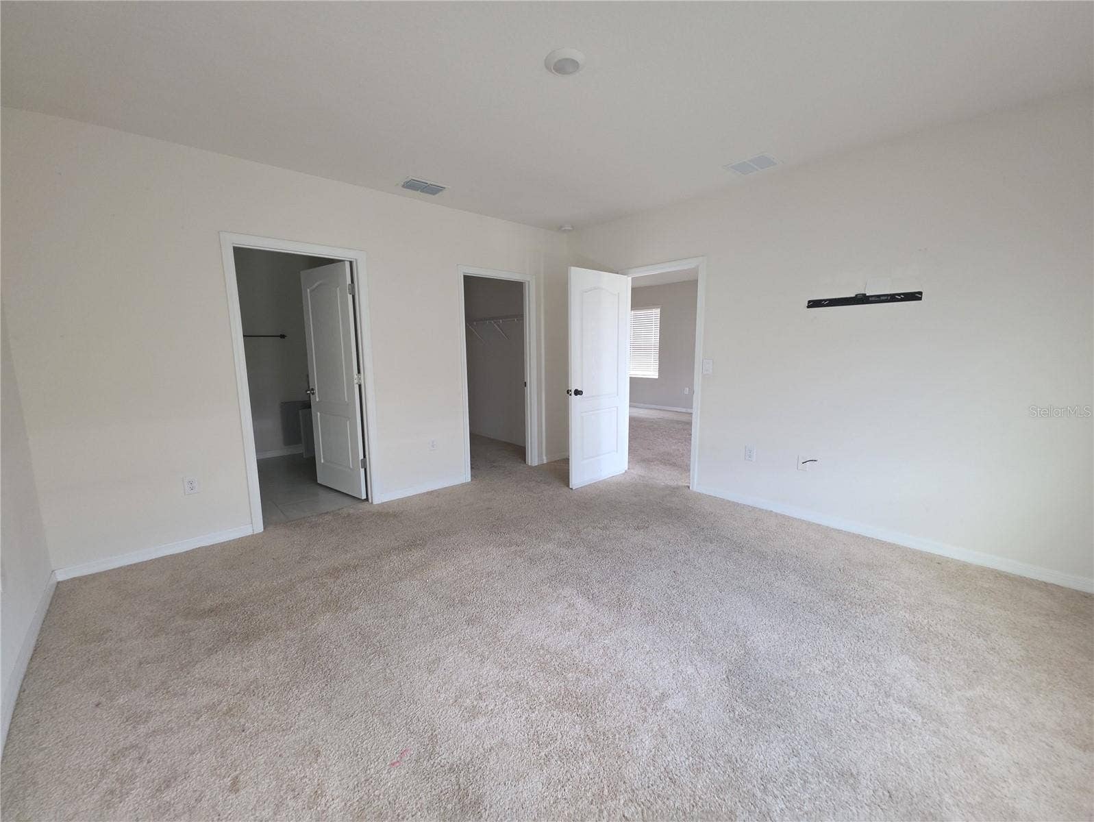 735 CHINOY ROAD, Davenport, FL 33837 735 CHINOY ROAD, Davenport, FL 33837