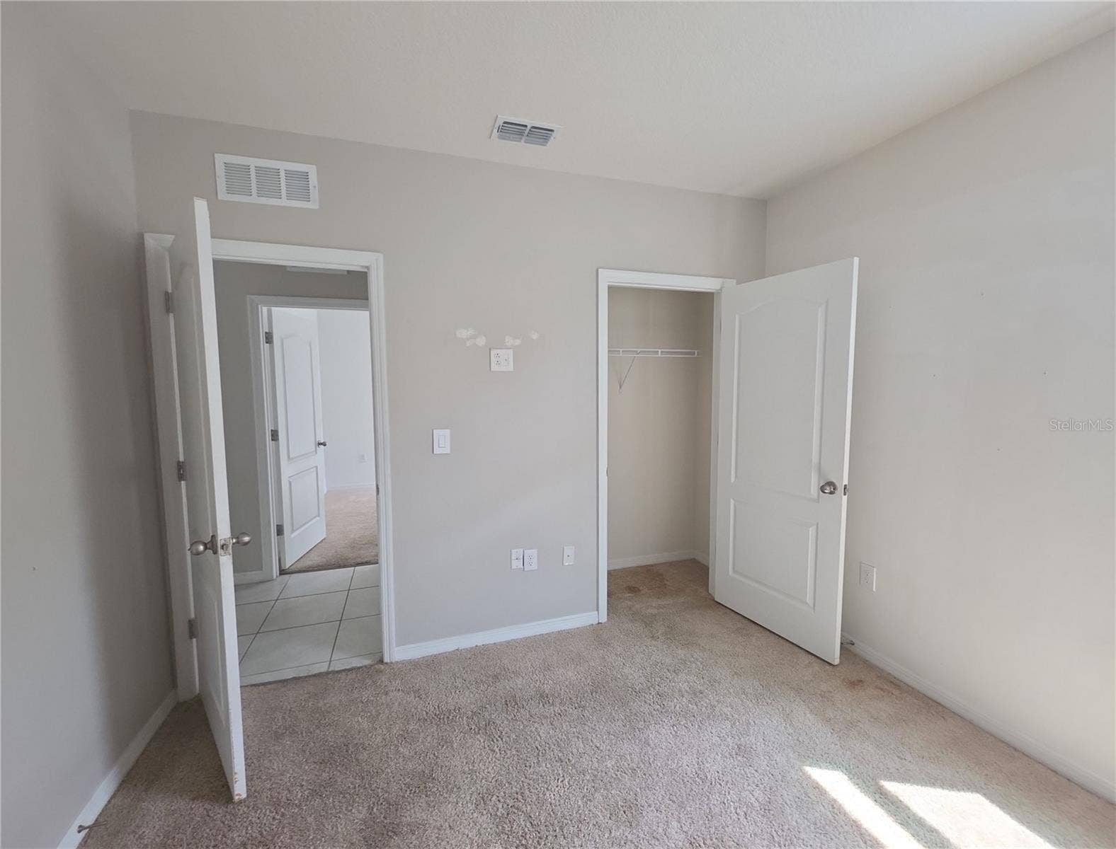 735 CHINOY ROAD, Davenport, FL 33837 735 CHINOY ROAD, Davenport, FL 33837