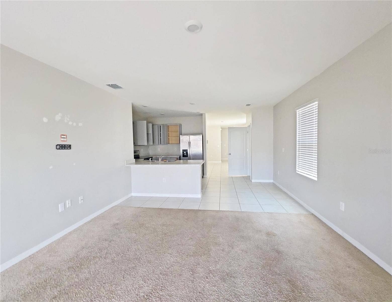 735 CHINOY ROAD, Davenport, FL 33837 735 CHINOY ROAD, Davenport, FL 33837