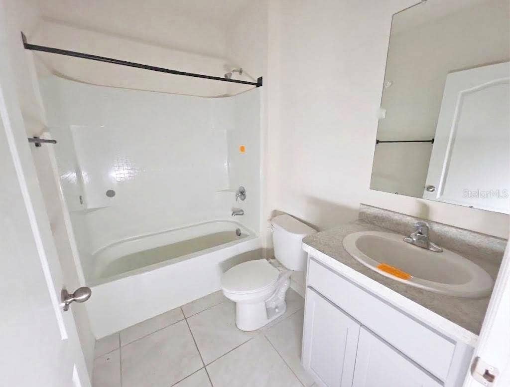 735 CHINOY ROAD, Davenport, FL 33837 735 CHINOY ROAD, Davenport, FL 33837