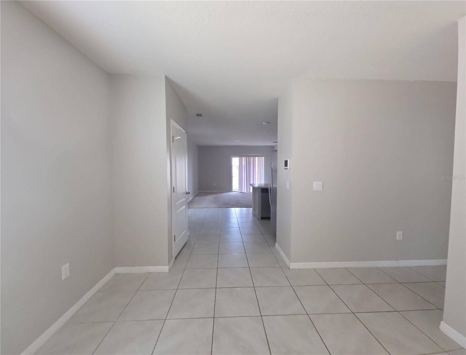 735 CHINOY ROAD, Davenport, FL 33837 735 CHINOY ROAD, Davenport, FL 33837