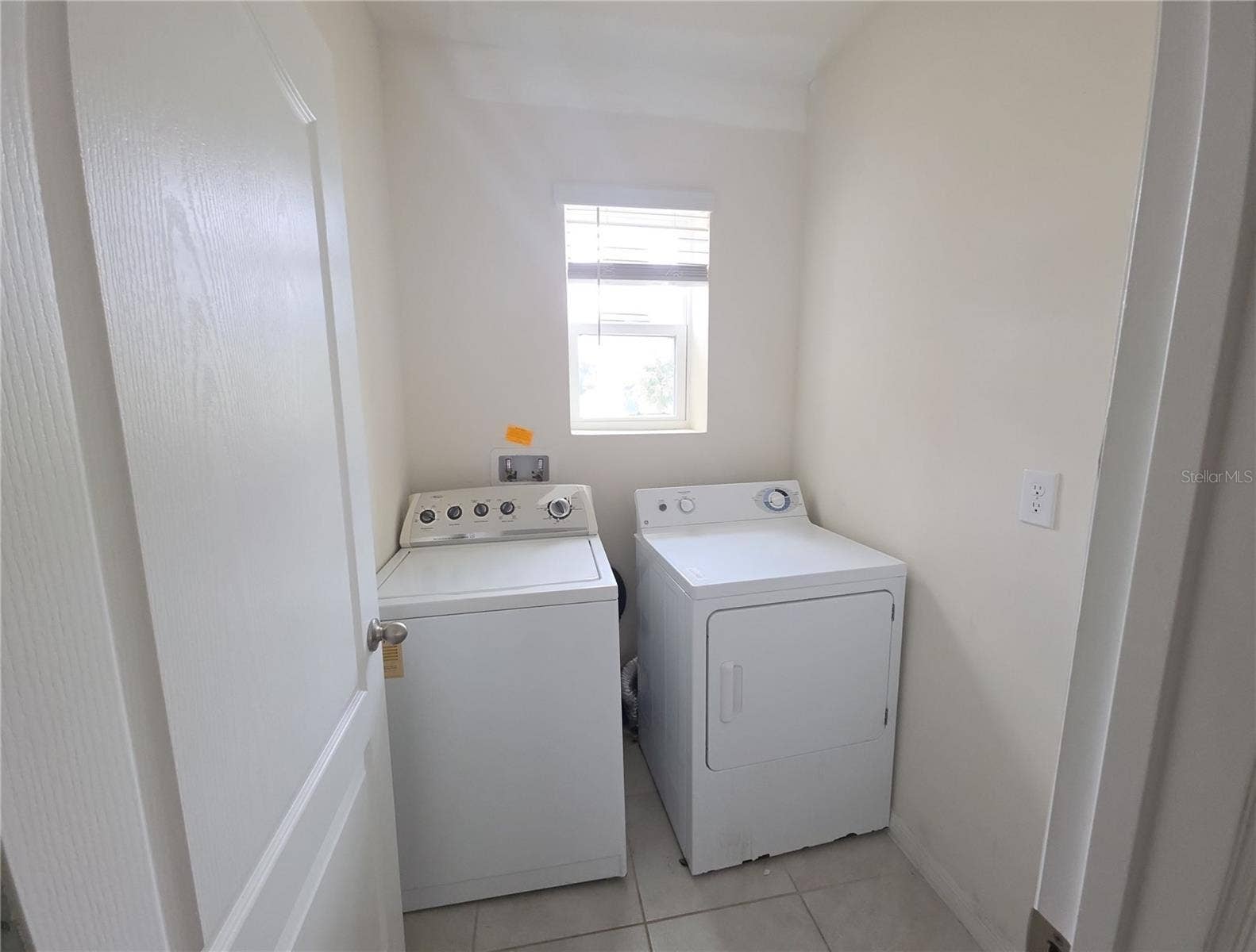 735 CHINOY ROAD, Davenport, FL 33837 735 CHINOY ROAD, Davenport, FL 33837